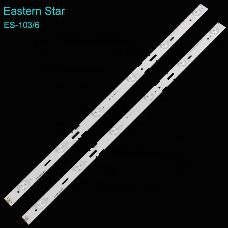 ES-103 Телевизор со светодиодной подсветкой ZCA606 SAMSUNG_2013ARC48_3228N1_6_REV1.1 для ARCELIK 48 дюймов A48-LB-6436 A48-LB-6536