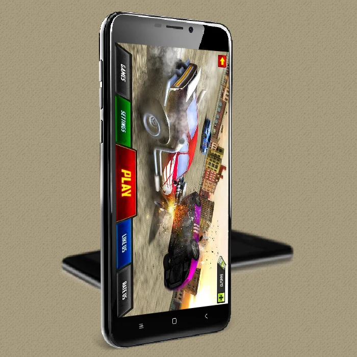 On demand Mobile Application Design and Development Services in India - ProtoLabz eServices