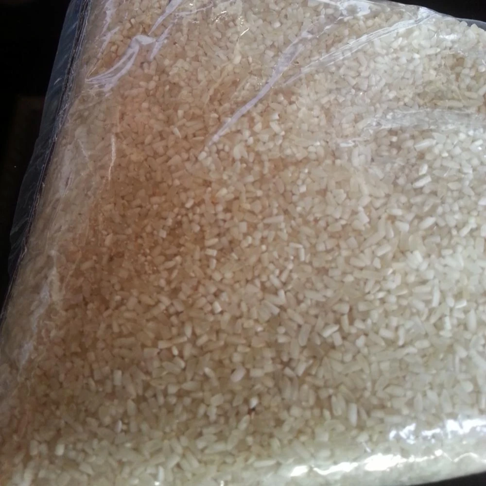 healthy Indian Broken Rice