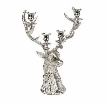 Custom Wholesale Matte Candle Vessels Embossed Large Empty Candle Container Candle Jar Big Ceramic in Bulk Black Gift Print OEM