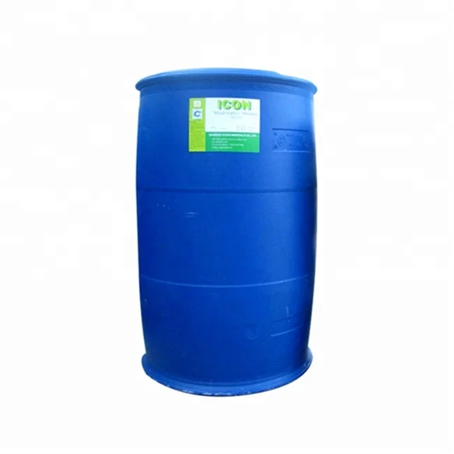 
IC 506 Environmental friendly liquid spraying degreaser , metal surface oil removing  (50043677086)