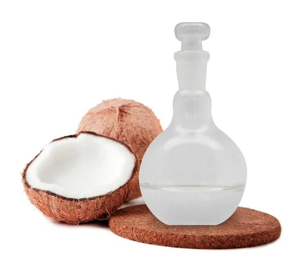 
Pure natural organic instant coconut milk powder bulk 