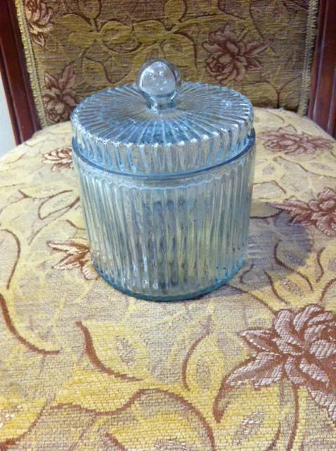 Diamond Pattern Glass Candle Jar Innovative Stylish Color Jar Wholesale New Look Special Design Customized Candle jar