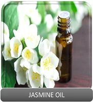 Индийский № 1 Jasmine Sambac Hydrosol, производитель для оптового экспорта