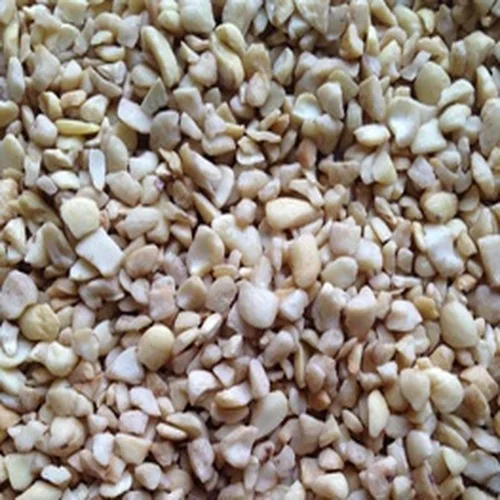 broken Cashew kernels - LP, SP, BB