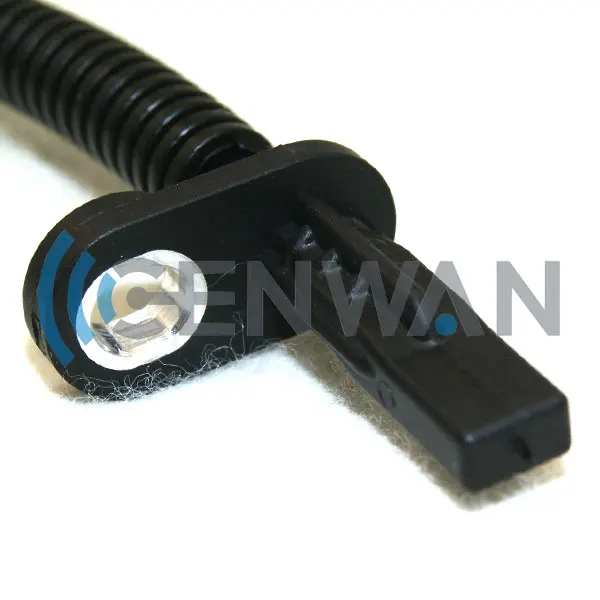 ABS Sensor 05154230AA,05154230AB,05154230AC,05154230AD,05154230AE,05154230AF, 5154230AA,5154230AB Wheel Speed Sensor(ABS)