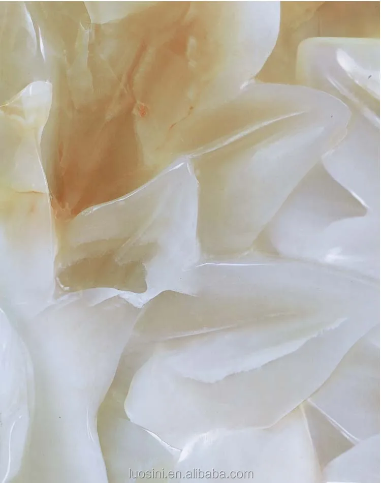 
Hot Sale Marble Color Wall Panel PVC Sheet For Hotel 