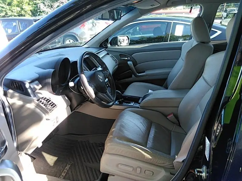 
VERY CHEAP USED CARS/ACURARDX 2012 FOR SALE 