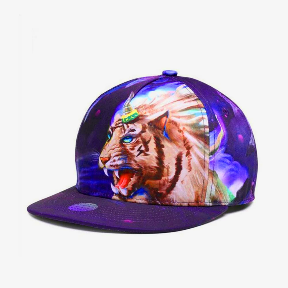 Custom high quality golf outdoor blank sports flex fit baseball hat caps