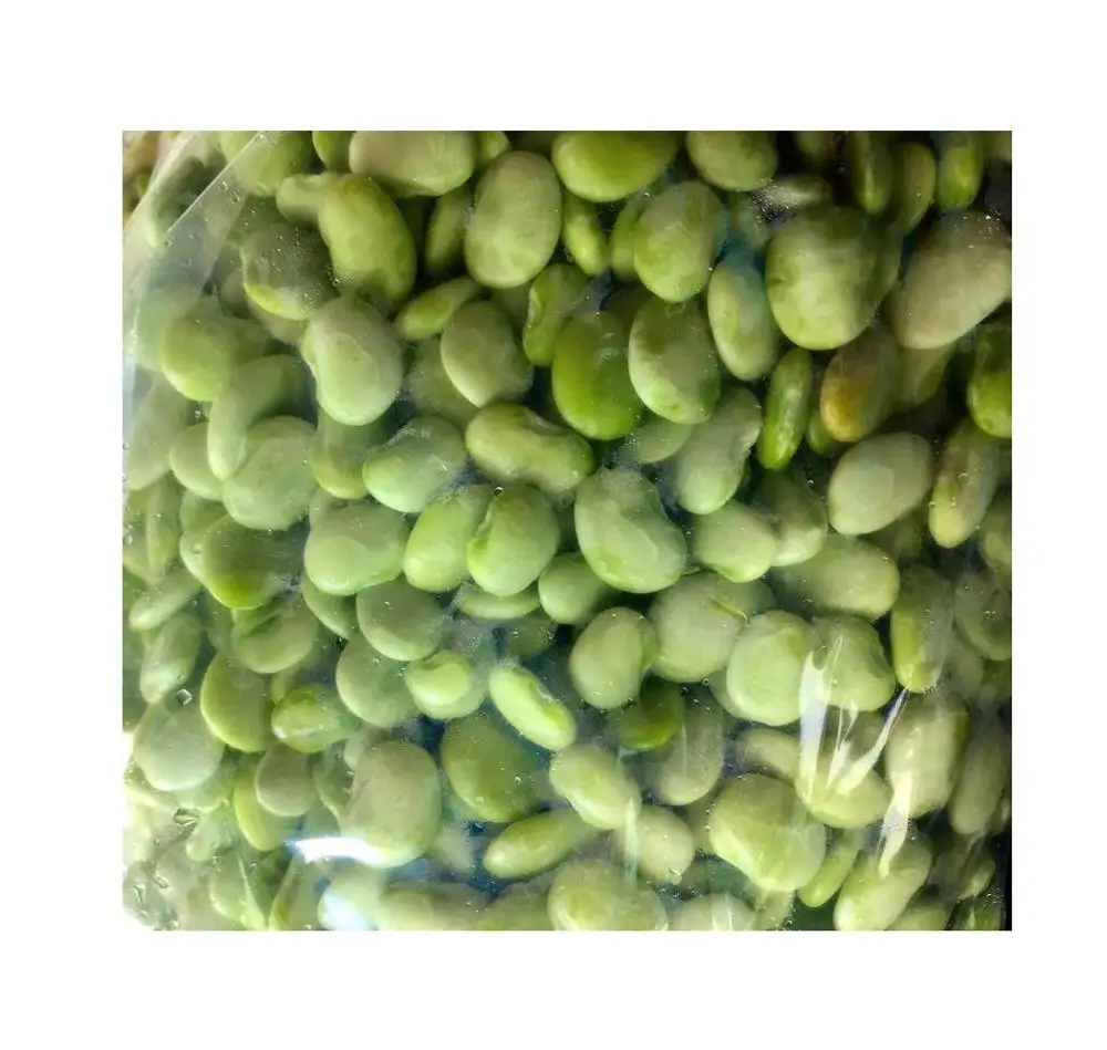 
Africa buy wholesale dried small large lima beans price 