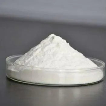 
PAC LV HV PAC R Polyanionic Cellulose for Oil Drilling Fluids 
