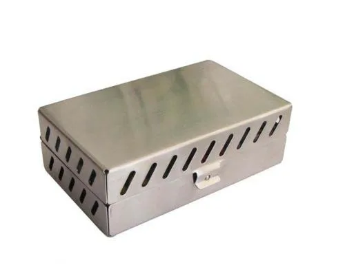 Зубной имплантат бокс