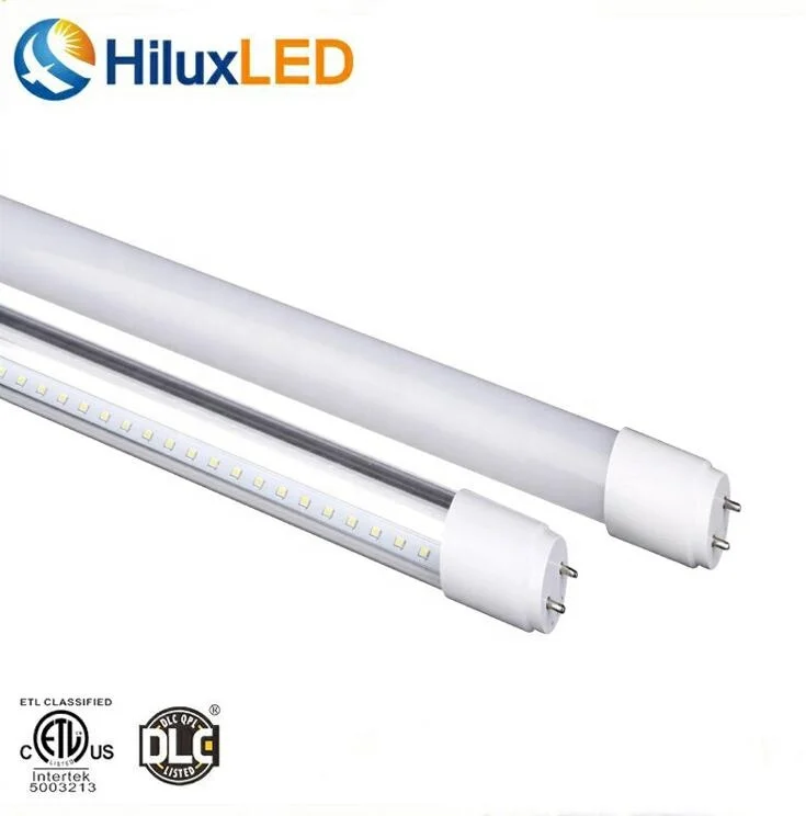 
led tube , Ra>83,120lm/w, 5 years warranty , 6ft led tube light 