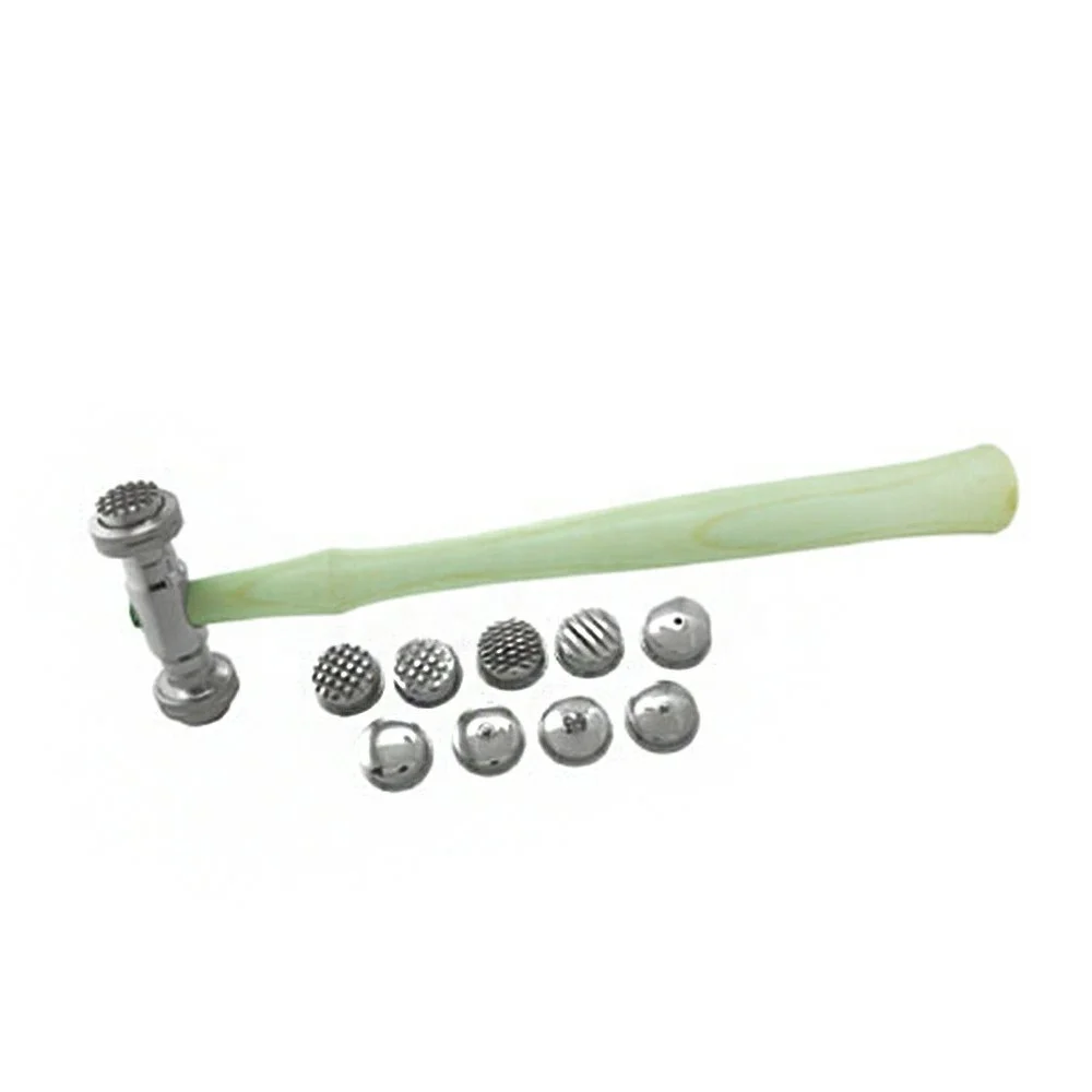 Professional high quality Chasing Hammers, Jewelry chasing hammer, Hammers