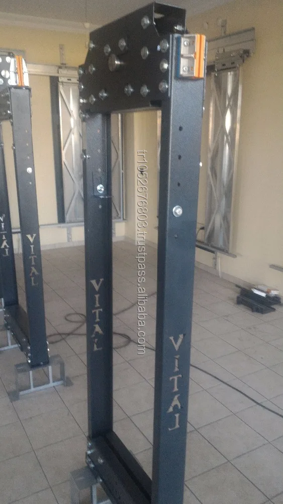 
PASSENGER Lift Villa Lift Elevator Parts Hospital Lift 2 Years Vital TECNICAL Support VTO Tr;trprovince20100955 