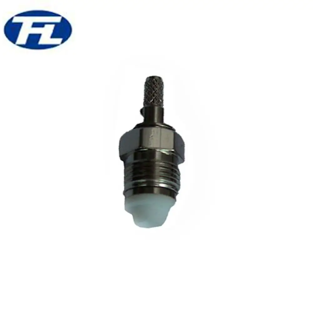 2021 Hot-sale (factory directly) omni directional android tablet external wifi antenna with FME connector