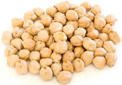 
Dried roasted chick peas for chick peas for sale 