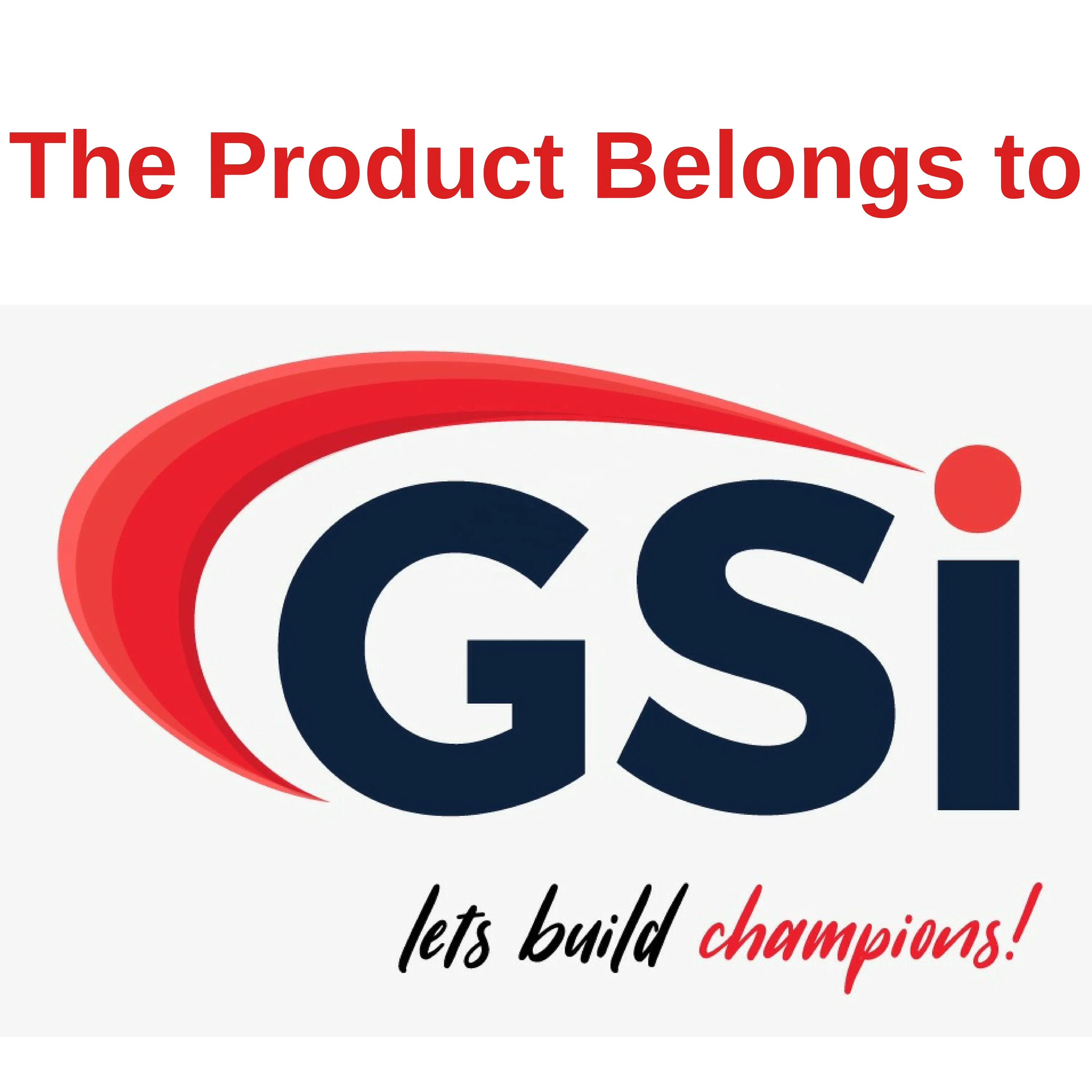 Best Selling PVC Agility Cone Quality Plastic Funnel-Shaped Marker for Speed Training Excellent for Sports Training Fitness