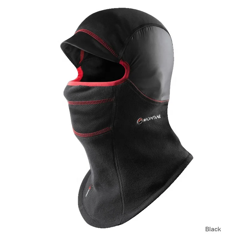 
Roubaix & Windstoper Multi Function Windproof Winter Balaclava new arrivals <span style=