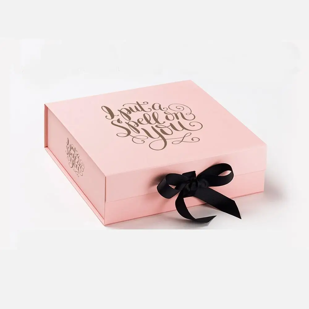 High Quality Custom Packaging Boxes for Product