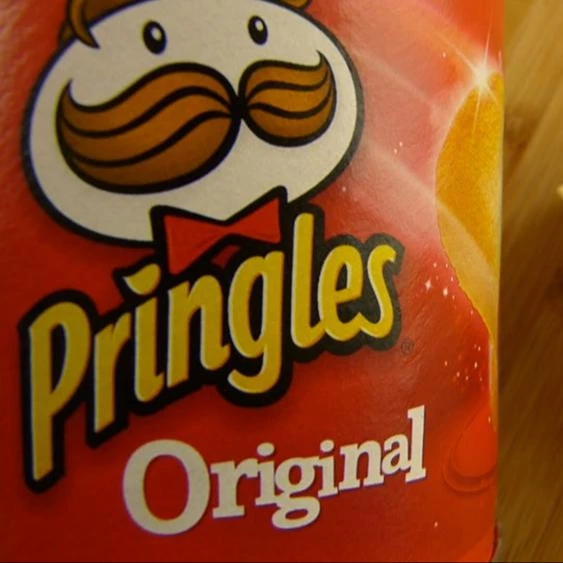 
Оригинальные принтеры 150 г 