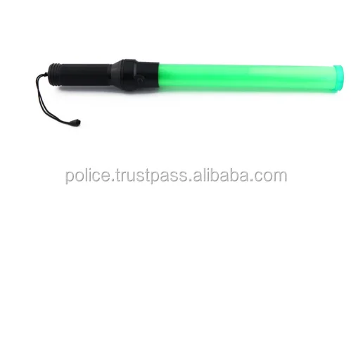 
TB-CA-01 LED traffic baton 