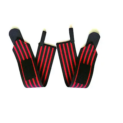 2023 New Boxing Equipment Punching Stand Boxing Bag Spinning Bar OEM Box Logo Color Package Pieces Label Origin Type Samples MOQ