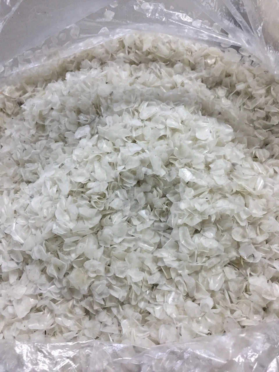 dried fish scale in bulk for collagen making origin Vietnam Hang Xanh Co., Ltd - CONTACT TO +84 911 695 402