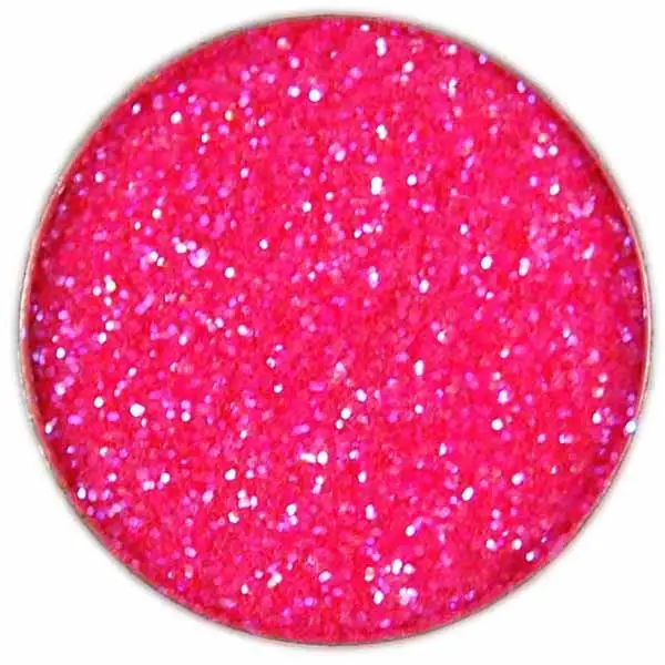 Top grade Glitter Bakery  disco dust for cake In India
