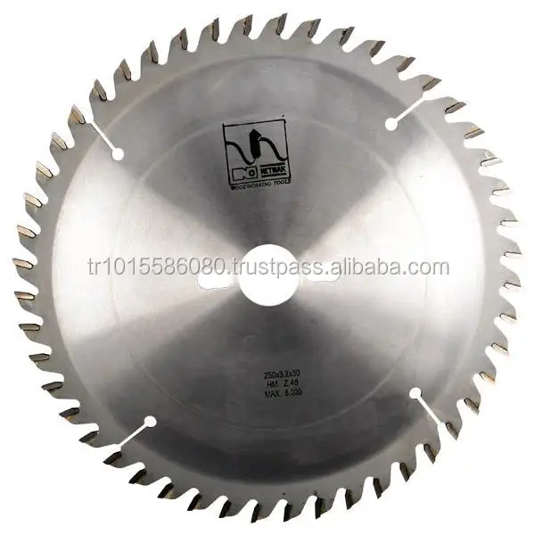 Best Quality Circular Saw Woodworking