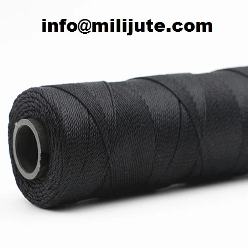 
EXPORT QUALITY FOOD GRADE YARN FROM BANGLADESH IN WHOLESALE PRICE 