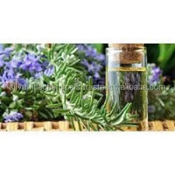 Essential oil 100% pure of highest quality Rosemary Essential Oil