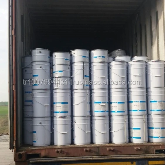 Best Priced High Performance Solvent-Free Waterproofing Anchorage Concrete Mortar for Packers