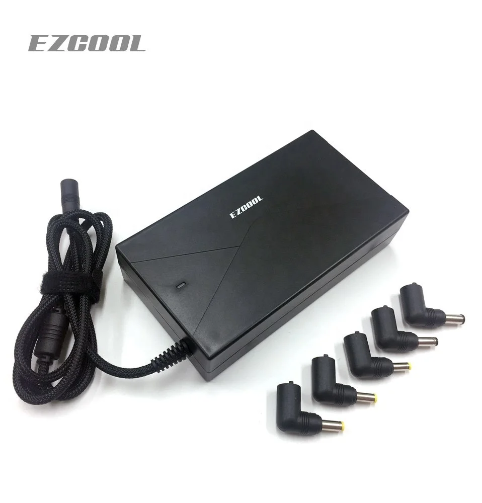 19.5v 7.7a 150w / 180w universal laptop ac adapter charger for notebook power