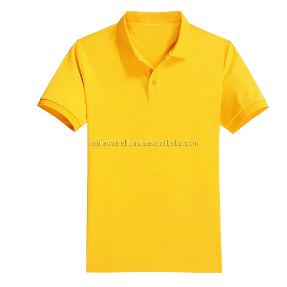Men cotton blank Polo shirt men clothing online shopping men clothes polo t shirt