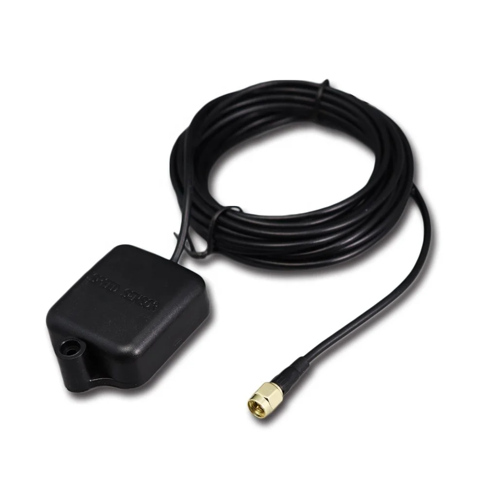 85mm GPS speedometer with odo meter marine gauge