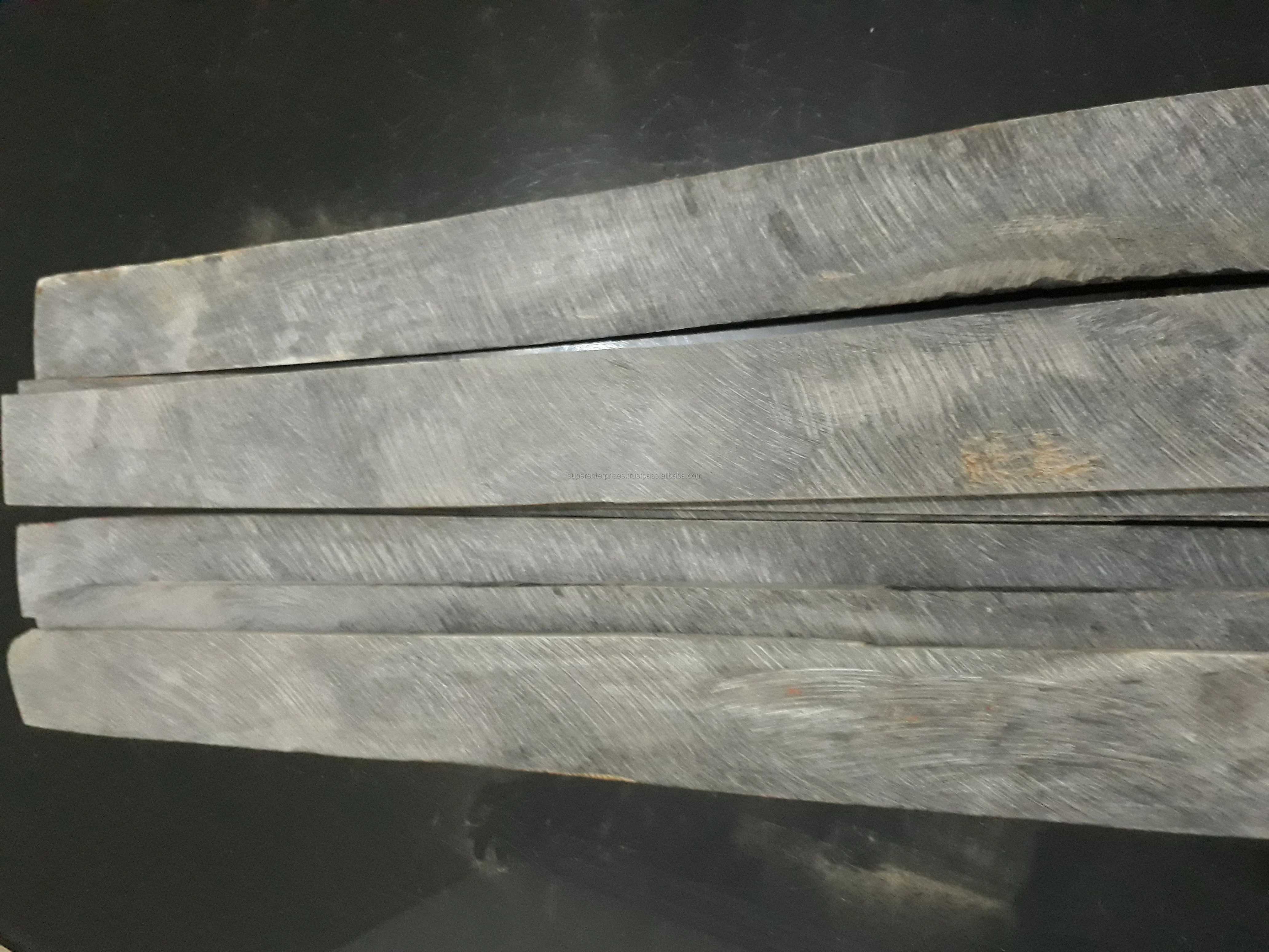 BUFFALO LONG HORN SCALE