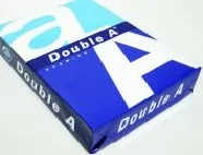 Printer A4 White Copy Paper A4 SIZE Matt/Glossy Inkjet Printable Magnetic  Vinyl Sticker Paper Laser Inkjet