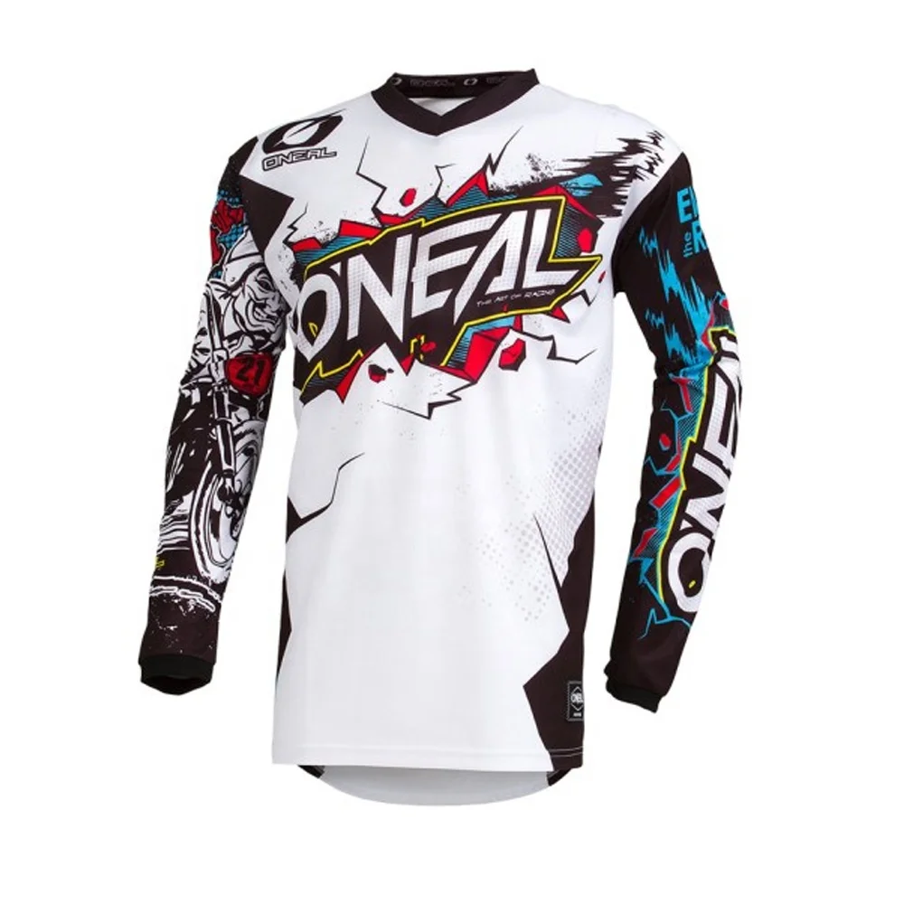 long performance motocross uniform jersey pant and gloves 2019