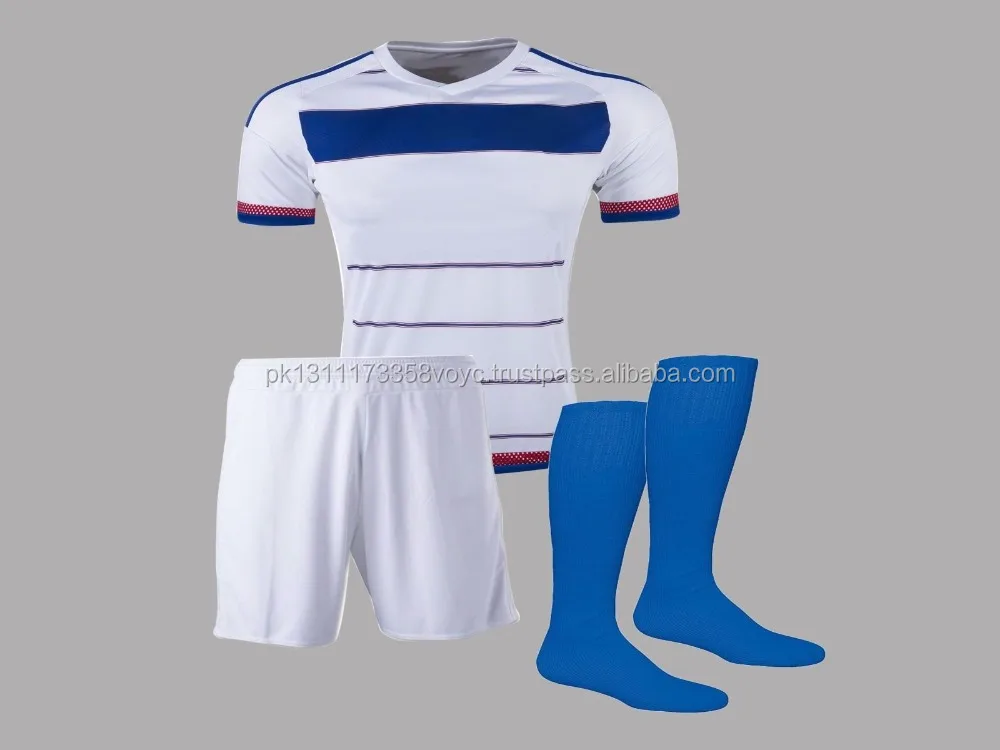quality cheap wholesale soccer jerseys uniforms new season football jersey 2020
