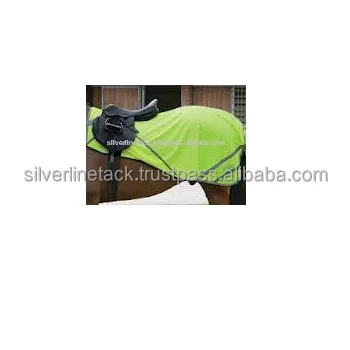 Horse Reflective Rugs