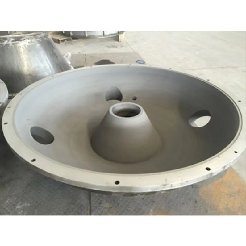 Pvd coating machine, HVOF flame equipment, HVOF spray gun, HVOF coating gun