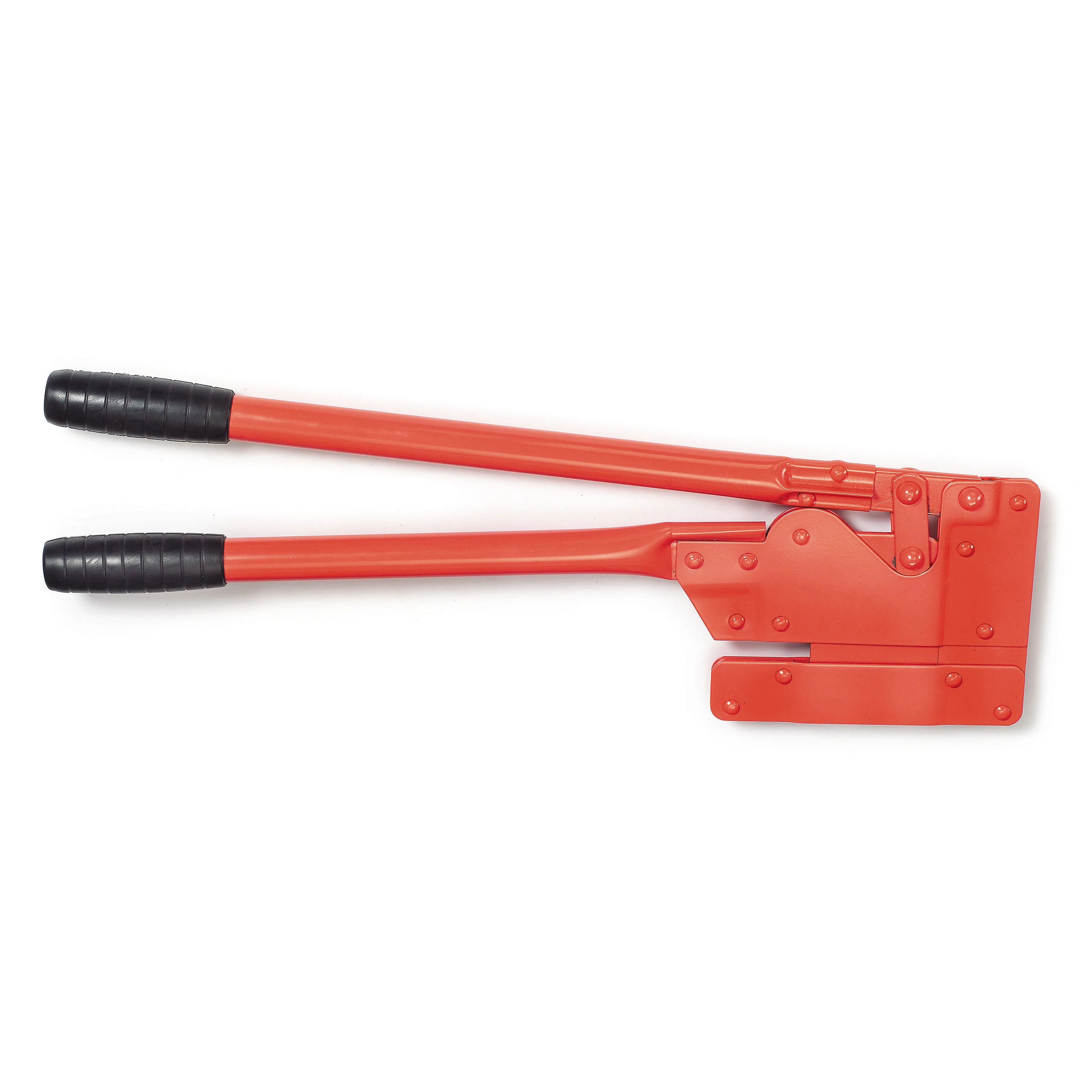 DIY type inexpensive Cement fiber sheet cutter