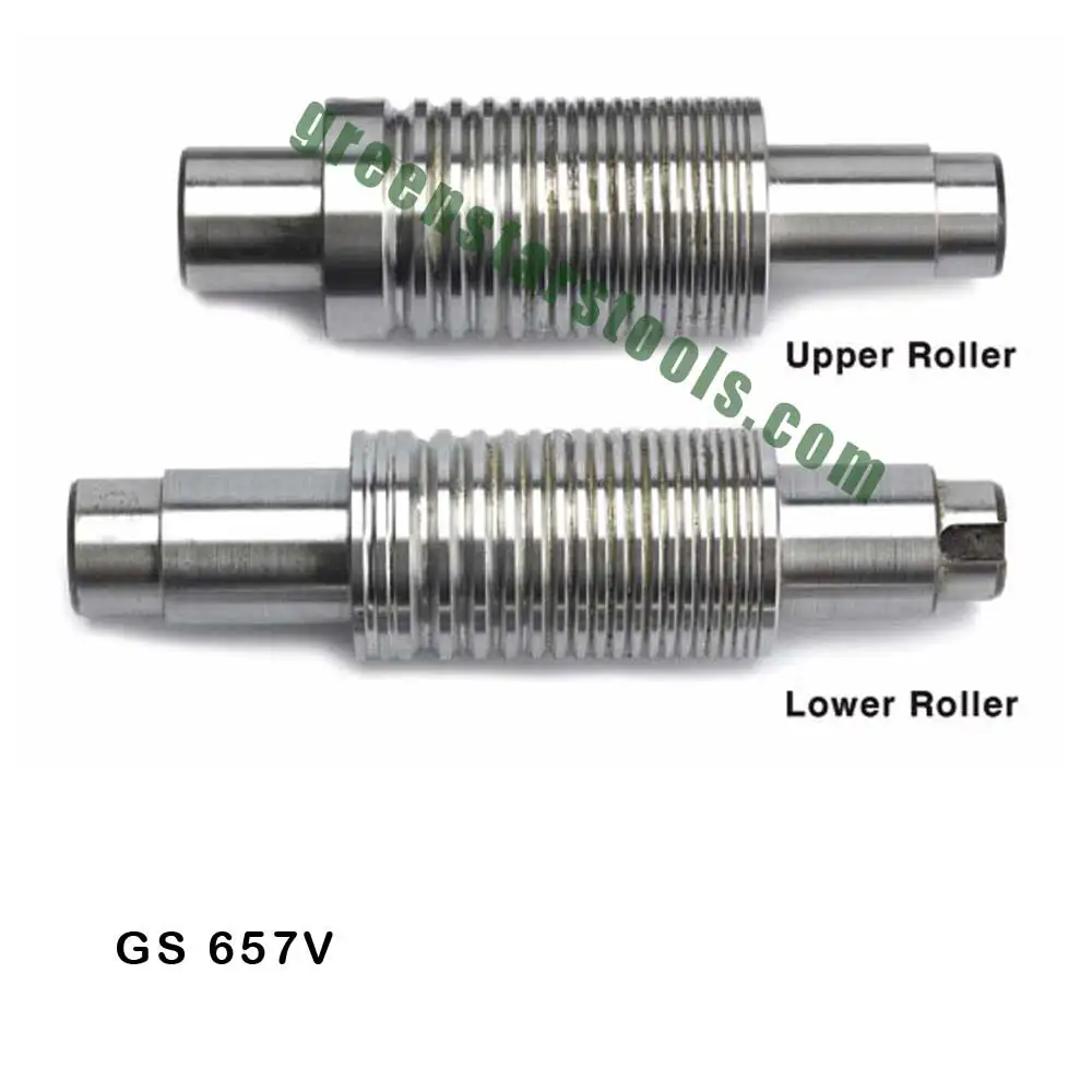 Jewellery Goldsmith Tools Wire Roller For Mini Rolling Mill