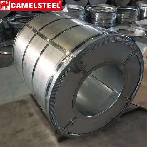 
Shandong sgcc q195 1.2mm galvalume sheet metal for philippines 