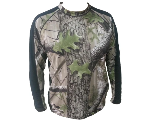 Одежда, изготовленная на заказ в США