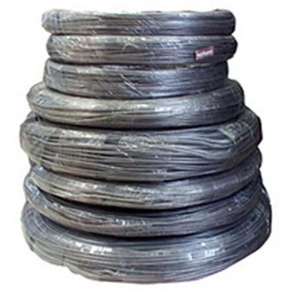 Hot sale  Aluminum Scrap/Aluminium Scrap, 99% pure aluminum scrap