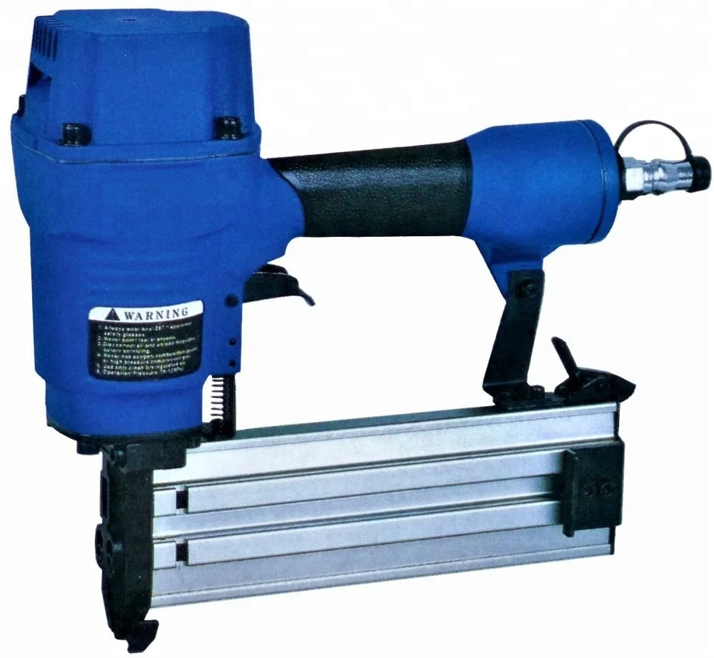 1464ST промышленный воздушный бетонных мастер