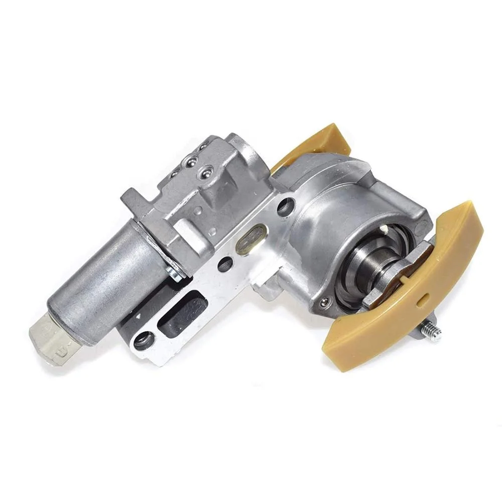 4.2L V8 Engine  Cam Chain Tensioner Left   077109087P  077109087C  077109087E   077 109 087 C  077 109 087E  077 109 087 P