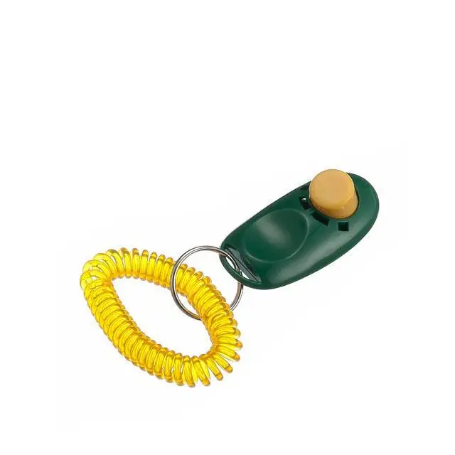 
Hot Selling Dog Training Clicker For Pet 